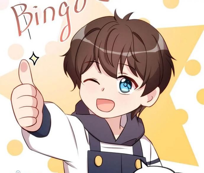 CEO’s Sudden Proposal Chapter 291 Gambar 19